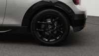 MINI Cooper Cabrio - Vorschau Bild 15