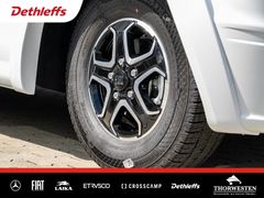Autohaus Thorwesten Gebrauchtwagen