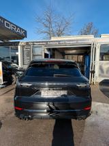 Porsche Cayenne GTS - Porsche Cayenne Gebrauchtwagen in Stuttgart