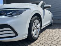 Volkswagen Golf - Vorschau Bild 8