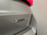 BMW iX1 - Vorschau Bild 14