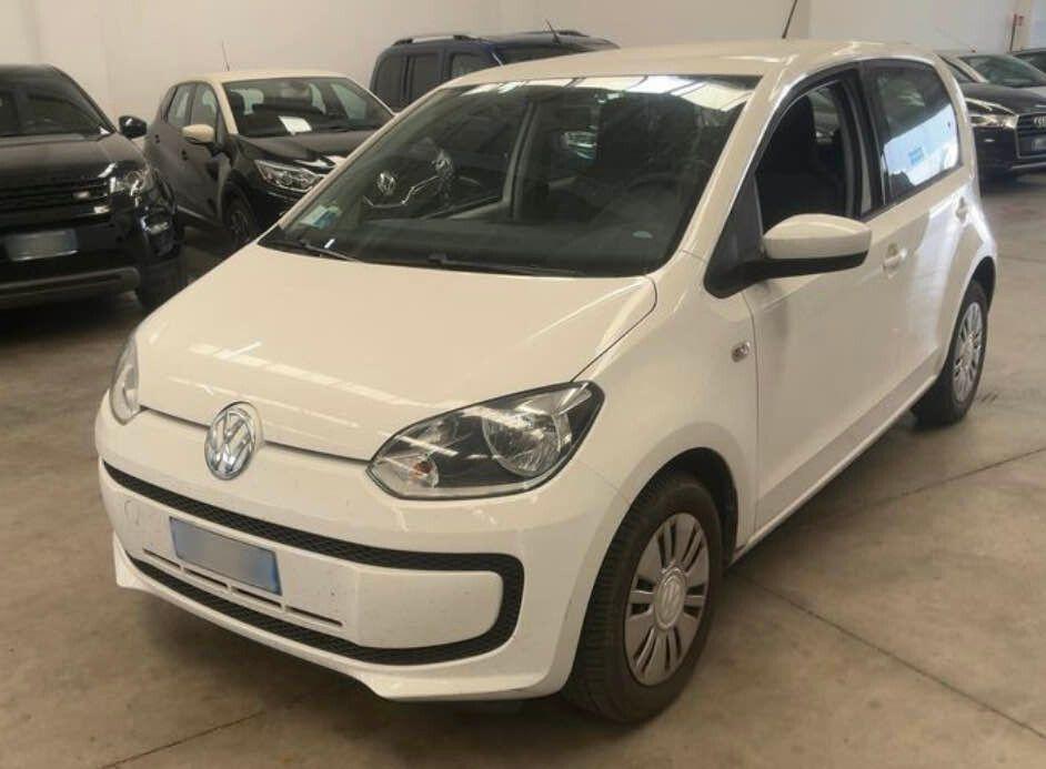 Volkswagen Andere