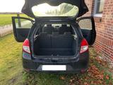 Renault Clio 1.2 16V 75 Expression // EZ 2... - Renault Express von privat