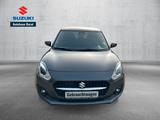 Suzuki Swift 1.2 DUALJET HYBRID Comfort - Suzuki Swift