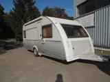 Kip Hy Line-MOVER-Französisches bett-1600KG - Wohnwagen bis 9.000 Euro