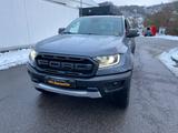 Ford Raptor Doppelkabine 4x4 NeueMotor 0km bei Ford!! - Ford Raptor Gebrauchtwagen