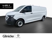 Volkswagen Andere - Vorschau Bild 1