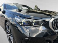 BMW 520 - Vorschau Bild 25