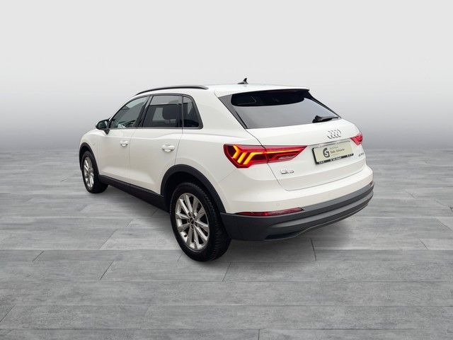 Audi Q3 - Bild 3
