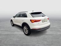 Audi Q3 - Vorschau Bild 3