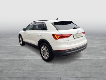 Audi Q3 - 3