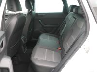 Seat Ateca - Vorschau Bild 8