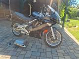 Kawasaki EX650A / ER-6F ABS - KAWASAKI 650 F