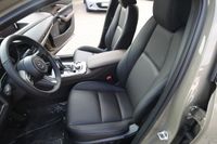 Mazda CX-30 - Vorschau Bild 15