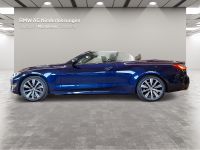 BMW 420 - Vorschau Bild 3
