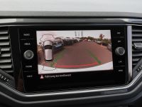 Volkswagen T-Roc - Vorschau Bild 15