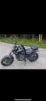 Yamaha MT 03 - YAMAHA 03 MT