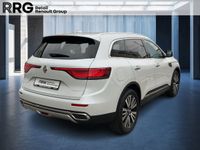 Renault Koleos - Vorschau Bild 5