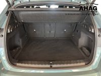 BMW iX1 - Vorschau Bild 9