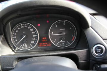 BMW X1 - 11