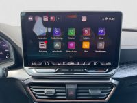 Cupra Leon - Vorschau Bild 12