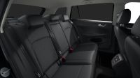Volkswagen Golf - Vorschau Bild 13