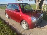 Daihatsu Sparsamer Kleinwagen mit viel Platz Daihat... - Daihatsu TREVIS Gebrauchtwagen
