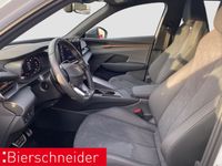 Cupra Terramar - Vorschau Bild 10