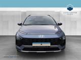 Hyundai BAYON FL 1.0 T-GDI Trend DCT - Hyundai BAYON: Kleinwagen