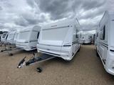Dethleffs Nomad 560 FMK -7.000EUR First Edition+Altern. Wa - Dethleffs Nomad 560 FMK