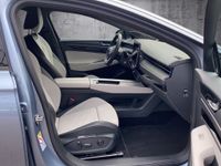 Volkswagen ID.7 - Vorschau Bild 11