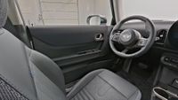 MINI Cooper C - Vorschau Bild 11