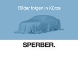 Piaggio MP3 530 HPE Excl. mit Autoführerschein fahrbar - PIAGGIO MP3 AUTOFÜHRERSCHEIN
