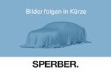 Piaggio MP3 530 HPE Excl. mit Autoführerschein fahrbar - Offers matching your search criteria