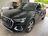 Audi Q3 35TDi Q S LINE/19Z/LED/CARPLAY/PANO/DAB/APS+ - Audi Q3 in Hagen