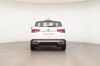 Seat Ateca - Vorschau Bild 6