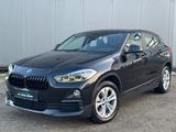 BMW X2 xDrive 20d Aut./LED/Kamera/Navi - BMW X2 in Hamm
