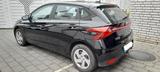 Hyundai i20 1.0 T-GDI 74kW DCT 