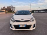 Kia Rio 1.2 CVVT 5p. ECO GPL Cool - Kia Rio: Eco