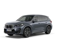 BMW iX1 - Vorschau Bild 3
