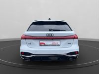 Audi A5 - Vorschau Bild 5