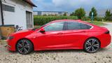 Opel Insignia 2.0 Turbo 191kW Innov Auto 4x4 GS I... - Opel Insignia mit Benzin-Antrieb: Limousine, 1.4