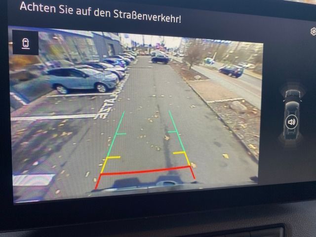 Fahrzeugabbildung Nissan Interstar Kastenwagen L2H2 35 dCi150 N-Connecta
