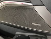 BMW 318 - Vorschau Bild 22