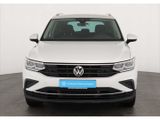 Volkswagen Tiguan 1.4 eHybrid Life - VW Tiguan Gebrauchtwagen in Stuttgart