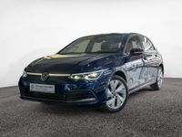 Volkswagen Golf - Vorschau Bild 2