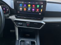 Seat Leon - Vorschau Bild 12