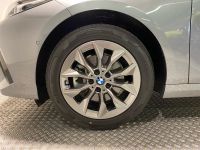 BMW 120 - Vorschau Bild 14