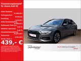 Audi A6 Avant 50 TFSI e quattro Matrix LED Kamera Car - Audi A6 C5 Gebrauchtwagen