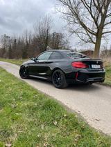 BMW M2 LCI DKG - 100% Original - M-Driver Pack - BMW: M10